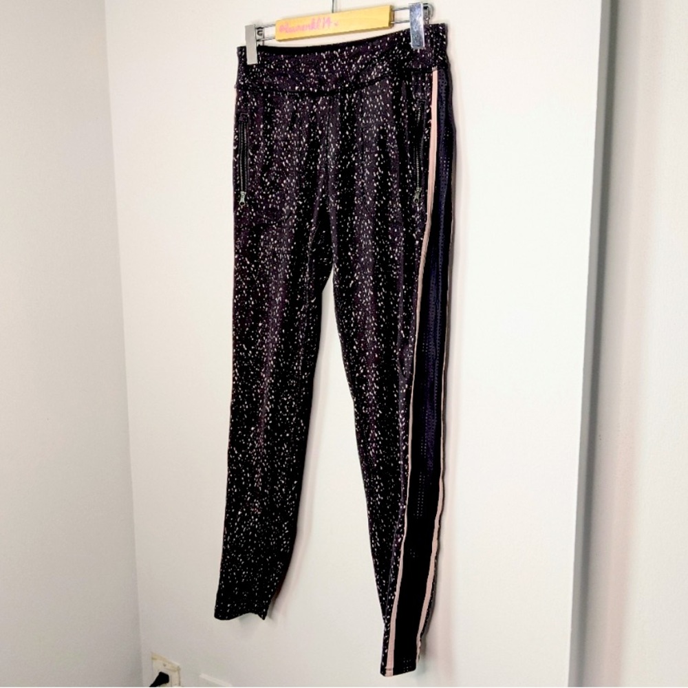 Lululemon Joggers